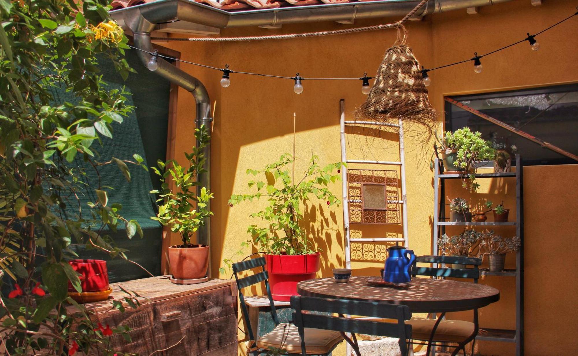 דירות Artistic Loft, Downtown Montpellier, Wifi מראה חיצוני תמונה
